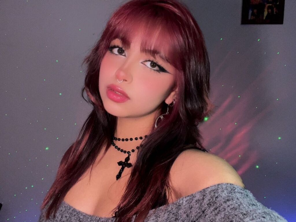 Perfil con Mellodyghot - Imagen  n°1