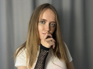 Live Sex Mellowry