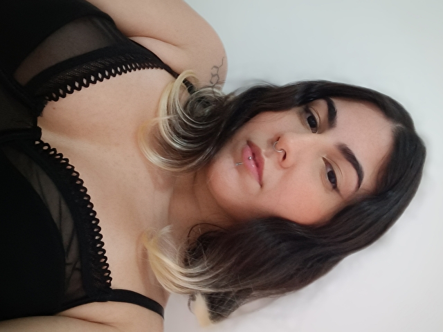 Perfil con Mellyssa - Imagen  n°3