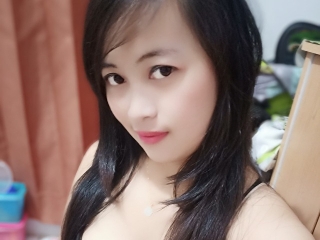 Sexcam Live Show von Mellyxx