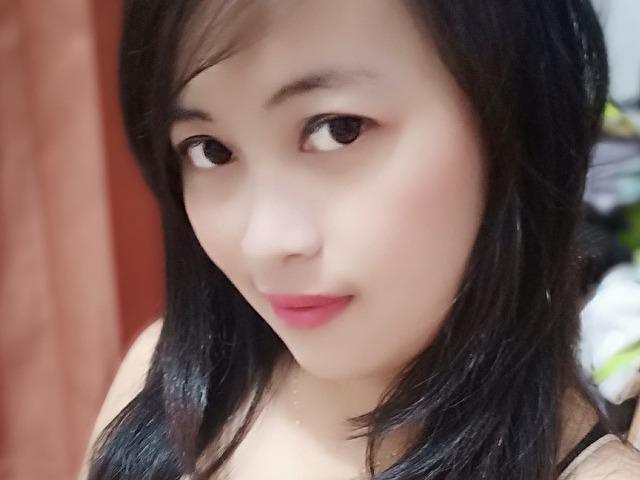 mellyxx's Profil - Bild n°1