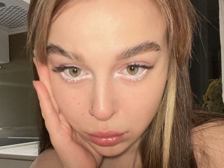 Melnelson's Sexcam