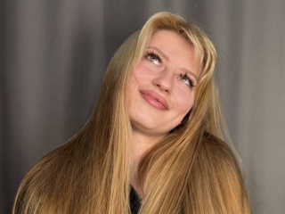 Sexo por webcam con Melodiemaxey