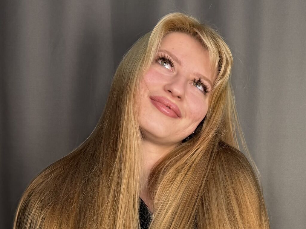 Perfil con Melodiemaxey - Imagen  n°1