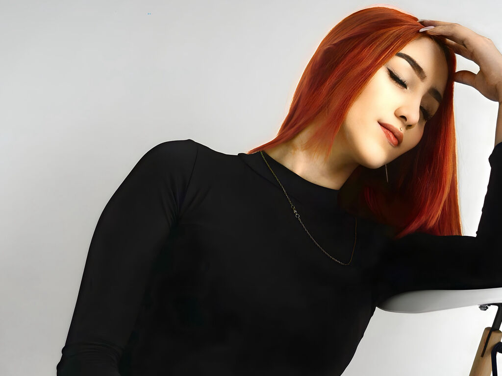 Melodieroe's Profil - Bild n°2
