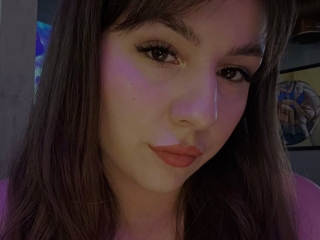 Profil de Melodihermenau