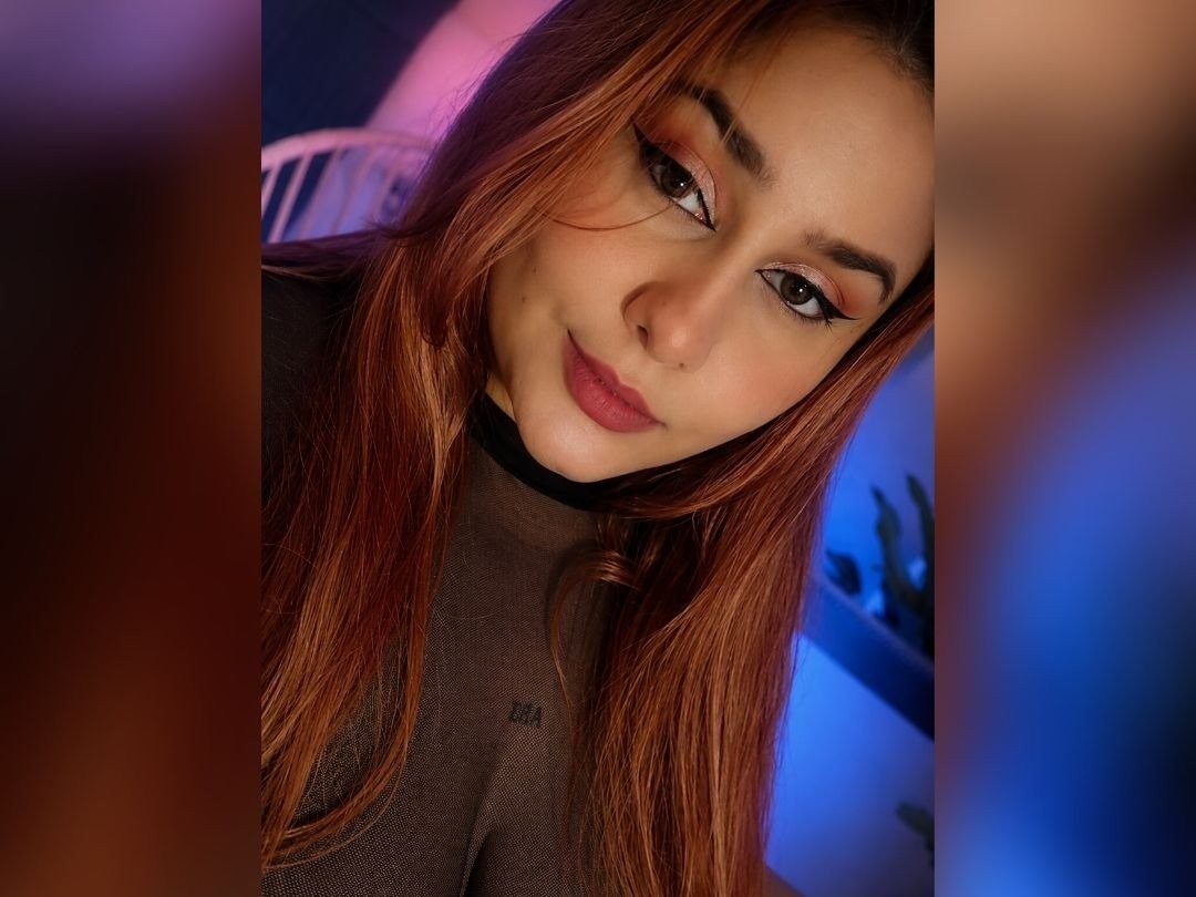 Melody_Cherry's Profil - Bild n°0