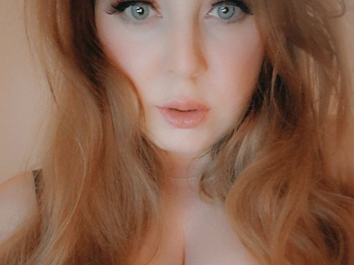 Melody_Drip's profile - Image n°0