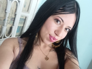 Melody_Sss's Sexcam