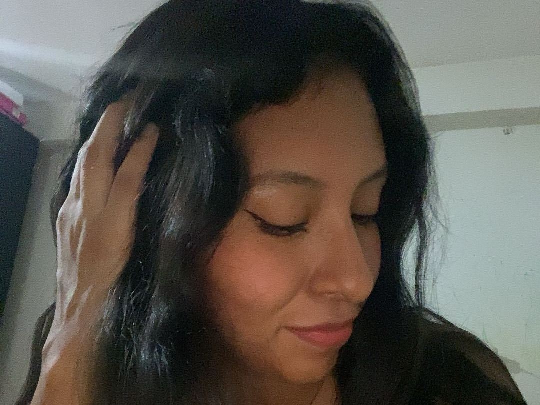 Melody2429's profile - Image n°0