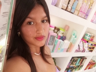 Melody88's profiel