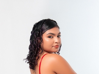 Webcam sex de Melodyalvarez