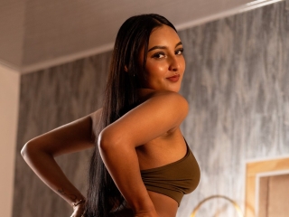 Melodybetancourt's Sexcam