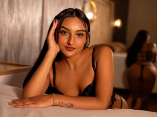 Melodybetancourt's Sexcam