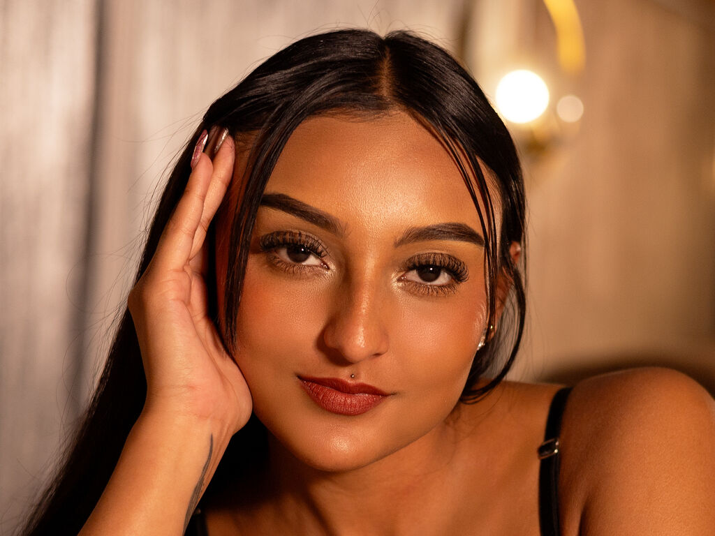 Profil de Melodybetancourt - Photo n°1