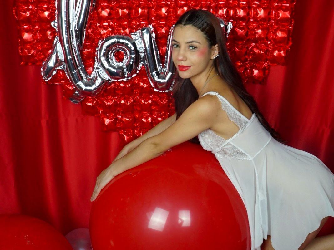 Profil de Melodybleir - Photo n°1