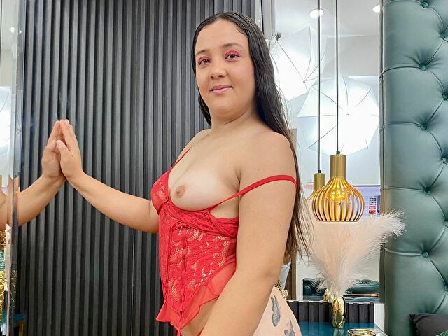 Profil de Melodyblosom - Photo n°6