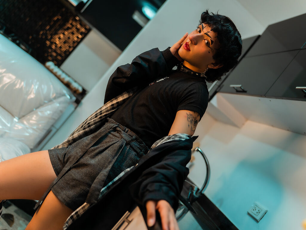 Melodybons' profilo - Immagine n°7