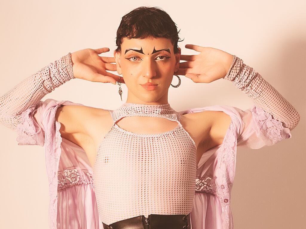 Melodybons's Profil - Bild n°4