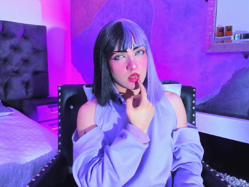 Melodybons's Profil - Bild n°3