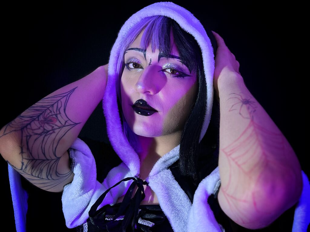 Melodybons's Profil - Bild n°2