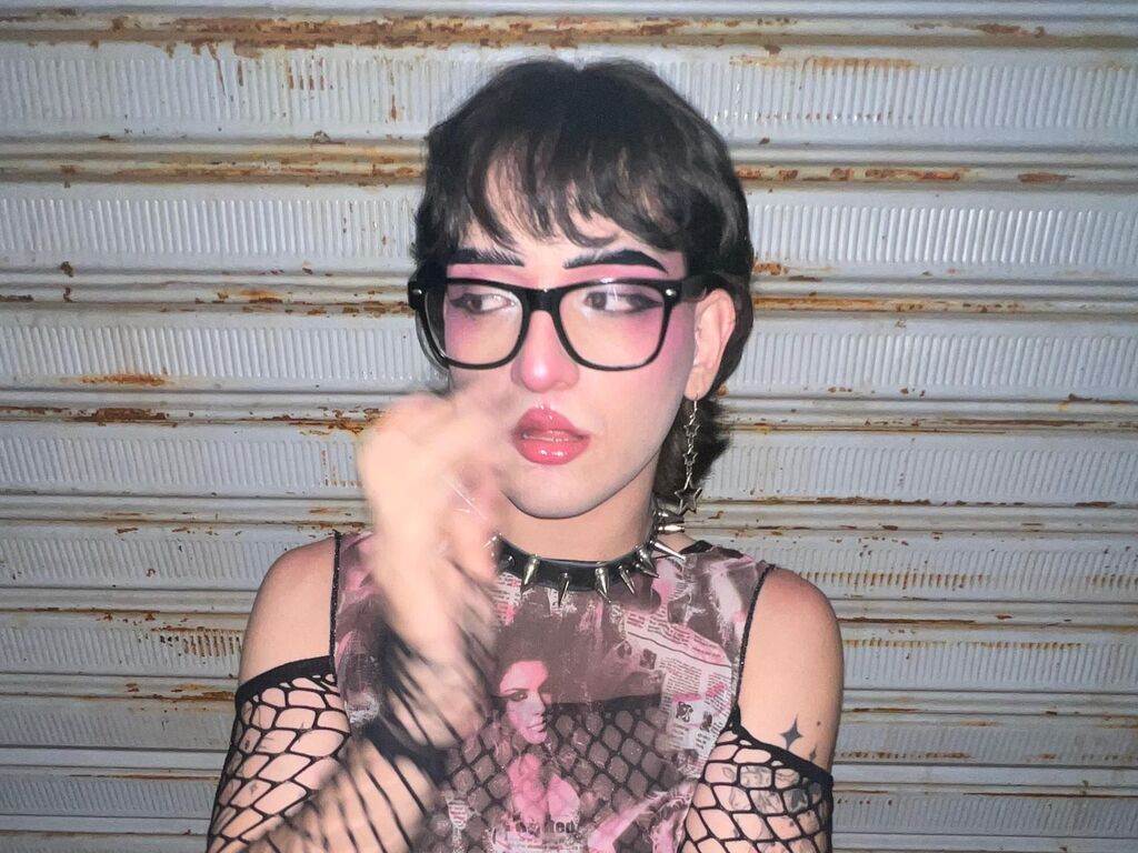 Melodybons' profilo - Immagine n°1