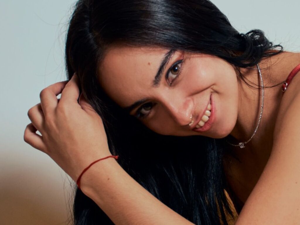 Melodybrooke' profilo - Immagine n°1