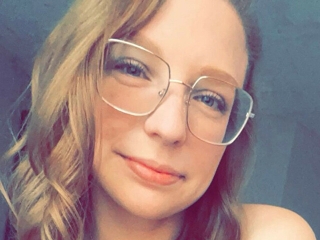 Profil de Melodycane
