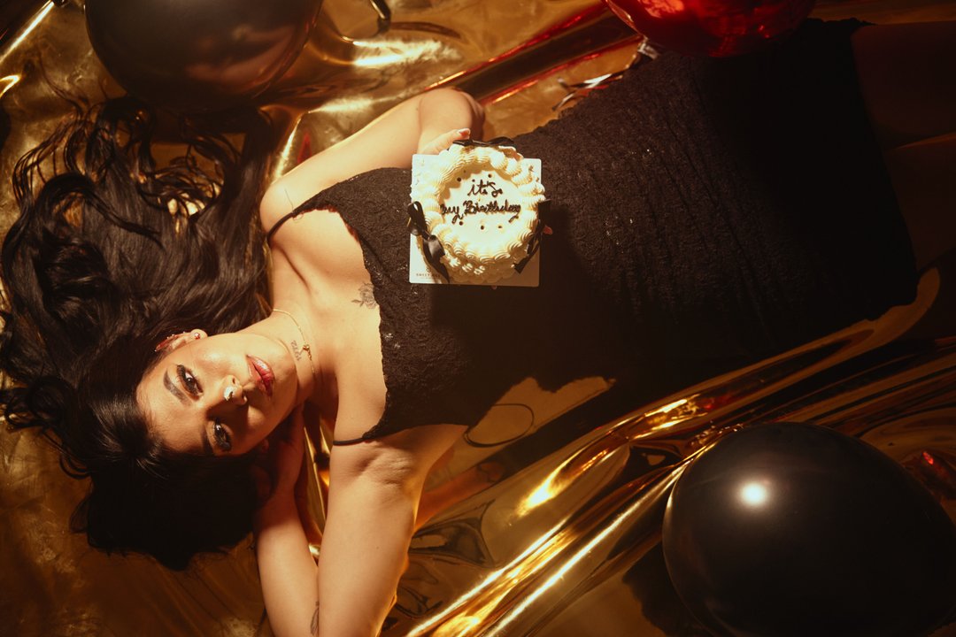 Profil de Melodycarson - Photo n°0