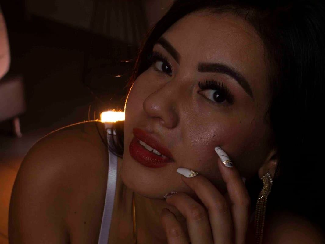 Melodycooper018's profile - Image n°0