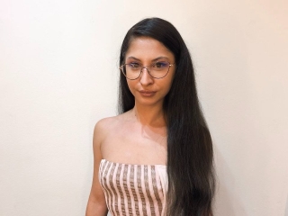 Webcam sex with Melodycruze