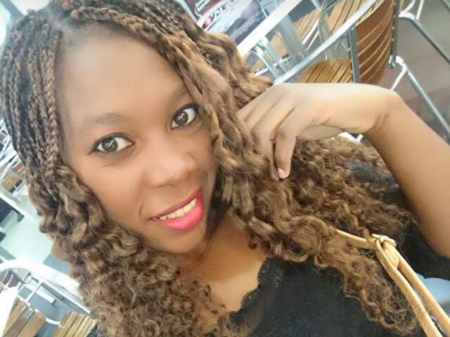 Perfil con valeryebon - Imagen  n°8