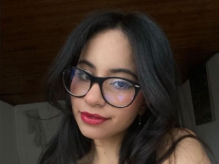 Melodyemarks's Sexcam