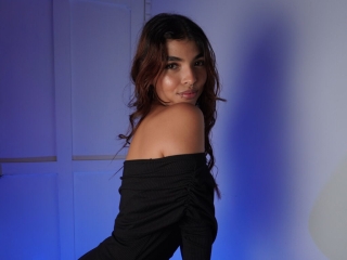 Melodyfoster's Sexcam
