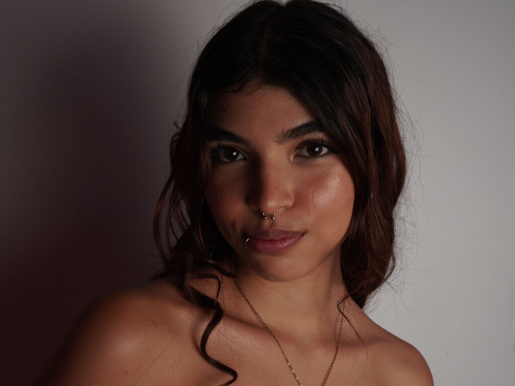 Melodyfoster's profile - Image n°1