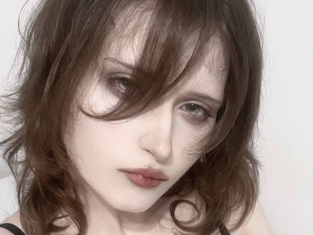 Melodyfurr's profile - Image n°0