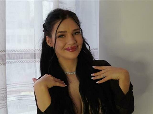 Perfil con MelodyGrace - Imagen  n°1