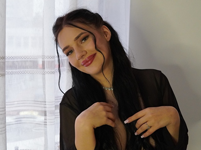 Perfil con MelodyGrace - Imagen  n°8