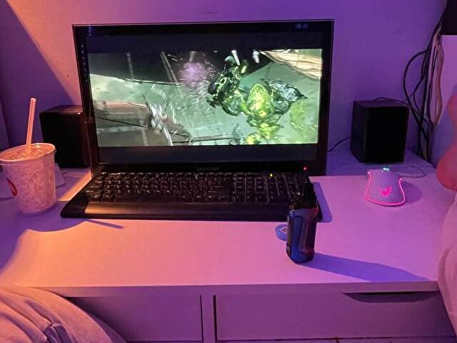 TrustHanna's Profil - Bild n°38