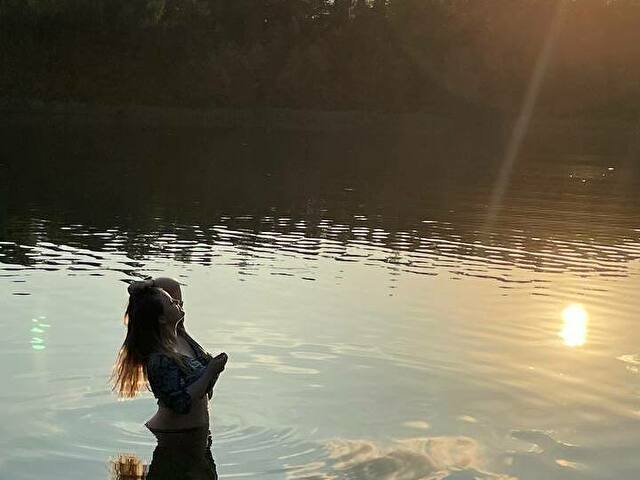 TrustHanna's Profil - Bild n°40