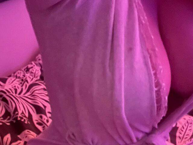 TrustHanna's Profil - Bild n°41