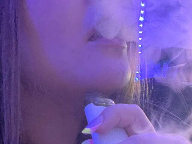 TrustHanna's Profil - Bild n°47