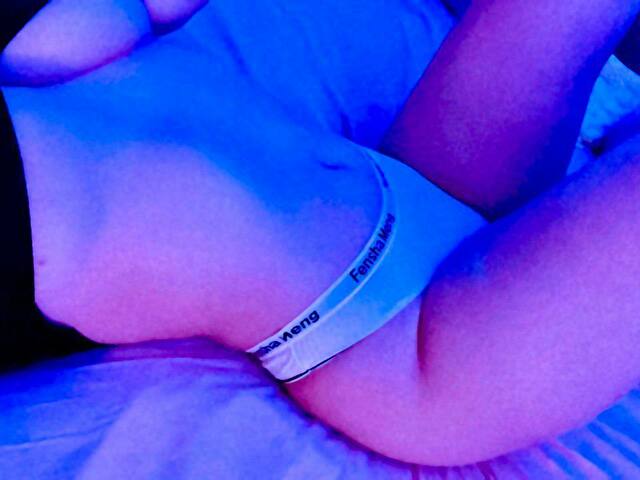 TrustHanna's Profil - Bild n°46