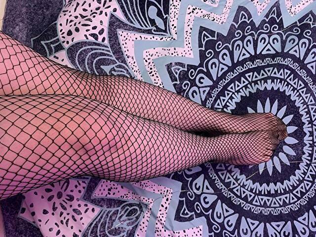 TrustHanna's Profil - Bild n°45