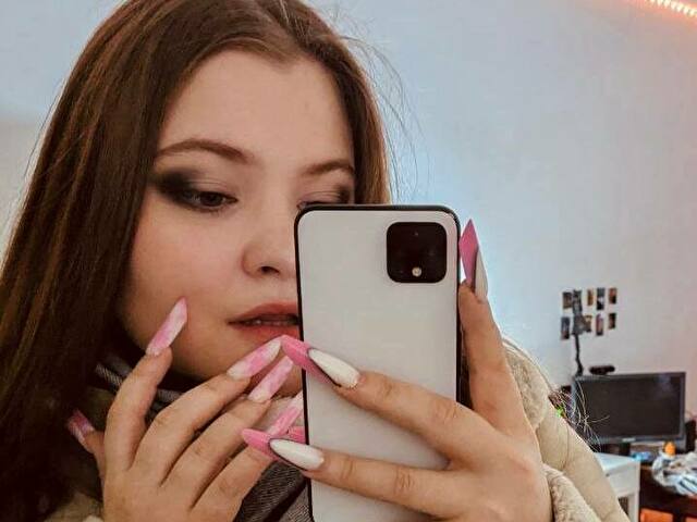 TrustHanna's Profil - Bild n°34