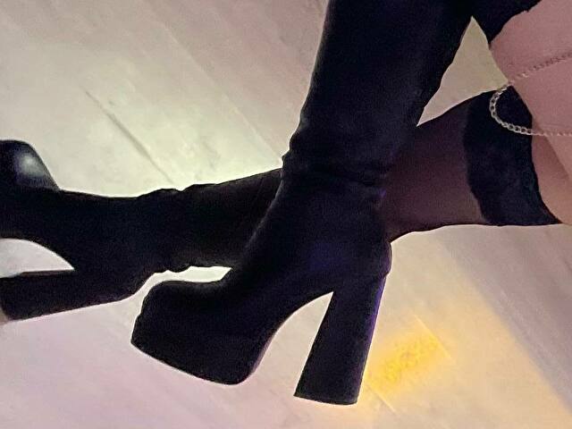 TrustHanna's Profil - Bild n°33