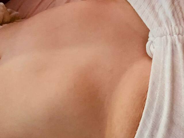 TrustHanna's Profil - Bild n°16