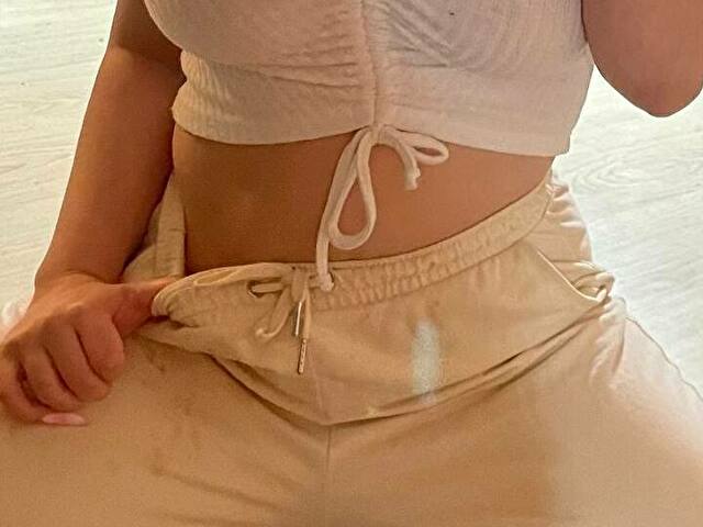 TrustHanna's Profil - Bild n°17