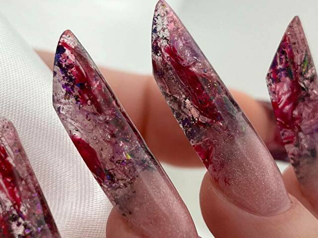 TrustHanna's Profil - Bild n°19