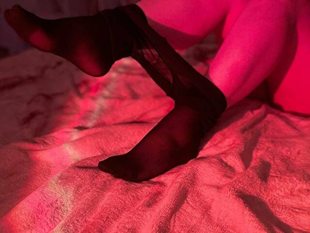 TrustHanna's Profil - Bild n°21